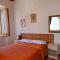 Bed & Breakfast Bibio