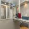 Cranberry 1-BR Toot in Mar Mikhael - Bejrút