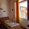 Bed & Breakfast Bibio