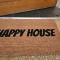 Happy House - Marina Centro