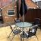 Visit Luton With This 2 BR Rental - Sleeps 6