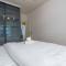 Perlas 2-BR Apt in Mar Mikhael