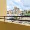 Perlas 2-BR Apt in Mar Mikhael Perlas 2-BR Apt in Mar Mikhael