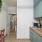 Perlas 2-BR Apt in Mar Mikhael