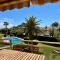 Home Mediterrani Cambrils