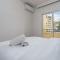Perlas 2-BR Apt in Mar Mikhael