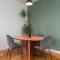 Perlas 2-BR Apt in Mar Mikhael
