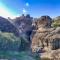 Mountain Vista Residence