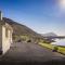 Lough Fee Renvyle