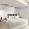 MichELe Luxury apartments by Smaris Collection