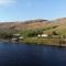 Lough Fee Renvyle