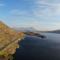 Lough Fee Renvyle - Renvyle