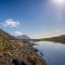 Lough Fee Renvyle - Renvyle