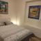 One bedroom apartement with furnished terrace and wifi at Namur - Namur