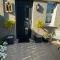 BallyCairn Self Catering Studio - Larne