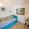 Casa vacanze Rugiada Porto Pollo