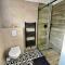 Cloos - Elegant Residence with Panoramic View - براشوف