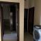 Casa Mobiliada Itaubas com ar condicionado - 锡诺普