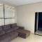 Casa Mobiliada Itaubas com ar condicionado - 锡诺普