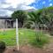 Casa Mobiliada Itaubas com ar condicionado - 锡诺普
