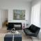 Scandinavia Designed Apartment - Limhamn