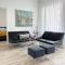 Scandinavia Designed Apartment - Limhamn