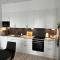 Scandinavia Designed Apartment - Limhamn