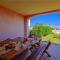 Sardinia Family Villas Villa Lucrezia