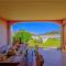 Sardinia Family Villas Villa Lucrezia