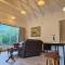 Oorlogs Kloof Mountain Retreat Montagu
