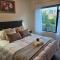Oorlogs Kloof Mountain Retreat Montagu