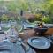 Oorlogs Kloof Mountain Retreat Montagu