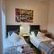 Oorlogs Kloof Mountain Retreat Montagu