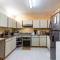 CoNomad House - Coliving & Coworking