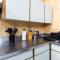 CoNomad House - Coliving & Coworking