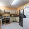 CoNomad House - Coliving & Coworking