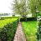 B&B Het Polderhof