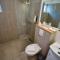 Glacier World - Hoffell Guesthouse