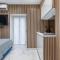 Nice Renting - 5FRANCE - Luxe Suite & Comfort Seafront Massena