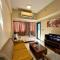 Relaxing condo Mactan Newtown - Punta Engaño