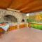Olive Private Villa Swimming Pool 5 BDR Kolymbia Rhodes