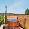 Domek Trzy Doliny Zakopane, Three Valleys Chalet with Jacuzzi