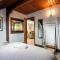Madison House - Converted Church 5 Bed Pontypool