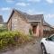 Madison House - Converted Church 5 Bed Pontypool