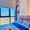 Amazing Sea View at Mactan Newtown