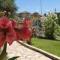 Amaryllis House - Parga