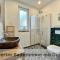 Apartment Meeresbrise mit Balkon