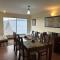 Sarahs Lodge