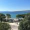 Apartmani Šimi - The Wave - Crikvenica
