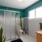CoNomad House - Coliving & Coworking
